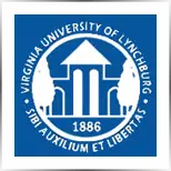 Virginia University of Lynchburg