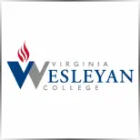 Virginia Wesleyan University