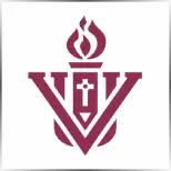 Viterbo University