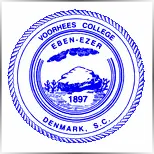 Voorhees University