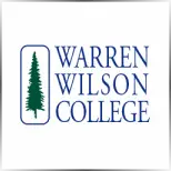 Warren Wilson College