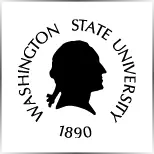 Washington State University
