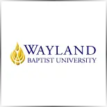 Wayland Baptist University