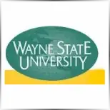 Wayne State University