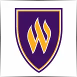 Weber State University