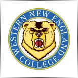Western New England University