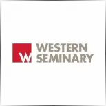 Western Seminary