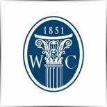 Westminster College Fulton