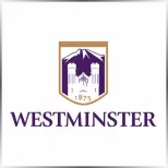 Westminster College