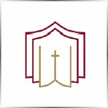 Westminster Theological Seminary
