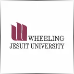 Wheeling University