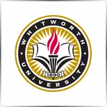Whitworth University