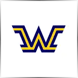 Wilkes University
