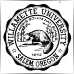Willamette University