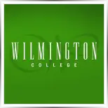 Wilmington College