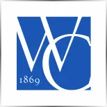 Wilson College