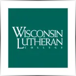 Wisconsin Lutheran College