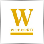Wofford College