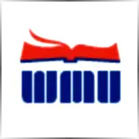 World Mission University
