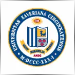 Xavier University