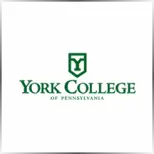 York College of Pennsylvania