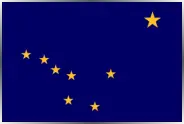 Alaska General Philosophy Bachelor's Degree Schools Alaska General Philosophy Bachelor's Degree Schools