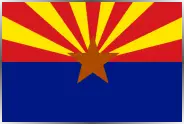 Arizona General Philosophy Master's Degree Schools Arizona General Philosophy Master's Degree Schools