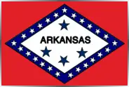 Arkansas General Philosophy Master's Degree Schools Arkansas General Philosophy Master's Degree Schools