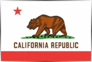 California General Philosophy Certificate Schools California General Philosophy Certificate Schools