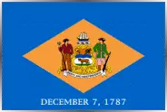 Delaware General Philosophy Bachelor's Degree Schools Delaware General Philosophy Bachelor's Degree Schools