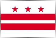 District of Columbia General Philosophy Master's Degree Schools District of Columbia General Philosophy Master's Degree Schools
