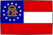 Georgia General Philosophy Master's Degree Schools Georgia General Philosophy Master's Degree Schools