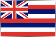 Hawaii General Philosophy Master's Degree Schools Hawaii General Philosophy Master's Degree Schools