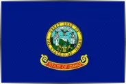 Idaho General Philosophy Master's Degree Schools Idaho General Philosophy Master's Degree Schools