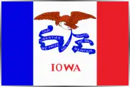 Iowa General Philosophy Master's Degree Schools Iowa General Philosophy Master's Degree Schools