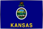 Kansas General Philosophy Master's Degree Schools Kansas General Philosophy Master's Degree Schools