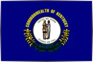 Kentucky General Philosophy Doctoral Degree Schools Kentucky General Philosophy Doctoral Degree Schools