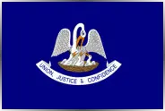 Louisiana General Philosophy Master's Degree Schools Louisiana General Philosophy Master's Degree Schools