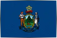 Maine General Philosophy Bachelor's Degree Schools Maine General Philosophy Bachelor's Degree Schools
