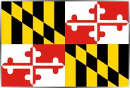 Maryland Theology and Religion Master's Degree Schools Maryland Theology and Religion Master's Degree Schools
