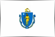 Massachusetts General Philosophy Associate's Degree Schools Massachusetts General Philosophy Associate's Degree Schools