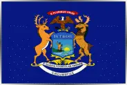 Michigan General Philosophy Associate's Degree Schools Michigan General Philosophy Associate's Degree Schools