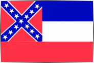Mississippi Philosophy Schools Mississippi Philosophy Schools