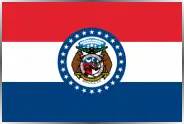 Missouri General Philosophy Master's Degree Schools Missouri General Philosophy Master's Degree Schools