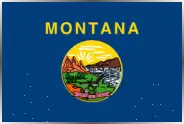 Montana General Philosophy Master's Degree Schools Montana General Philosophy Master's Degree Schools