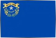 Nevada Philosophy Schools Nevada Philosophy Schools