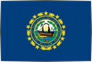 New Hampshire Philosophy Schools New Hampshire Philosophy Schools