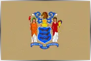 New Jersey General Philosophy Master's Degree Schools New Jersey General Philosophy Master's Degree Schools