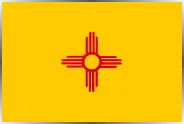 New Mexico General Philosophy Master's Degree Schools New Mexico General Philosophy Master's Degree Schools