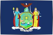 New York General Philosophy Certificate Schools New York General Philosophy Certificate Schools